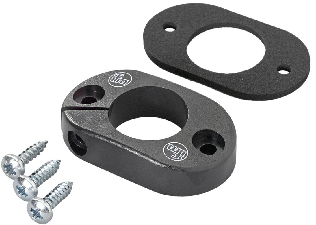 ifm Electronic E40048 Montagezubehör E40048 1 St.