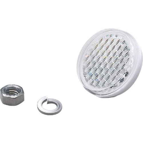 ifm Electronic E20953 E20953 1 St.