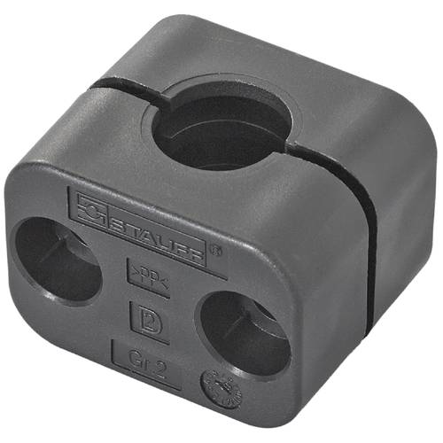Thumbnail - ifm Electronic E43000 Montagezubehör E43000 1 St.
