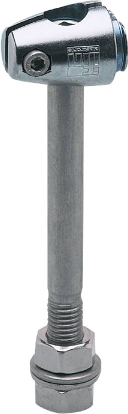 ifm Electronic E20843 Montagezubehör E20843 1 St.