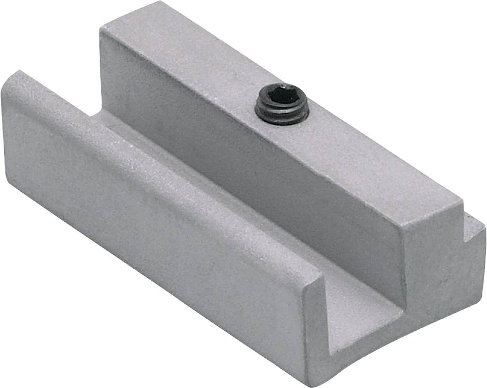 ifm Electronic E11894 Montagezubehör E11894 1 St.