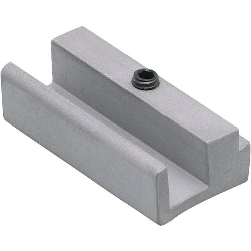 ifm Electronic E11894 Montagezubehör E11894 1 St.