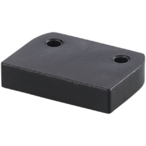 ifm Electronic E12585 Montagezubehör E12585 1 St.