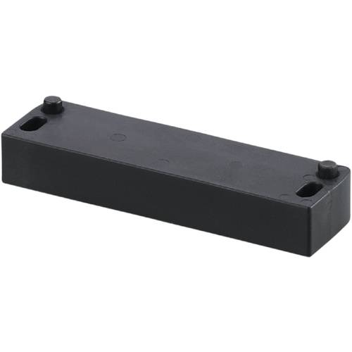 ifm Electronic E12586 Montagezubehör E12586 1 St.