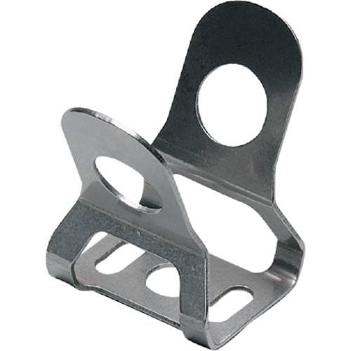 ifm Electronic E11531 Montagezubehör E11531 1 St.