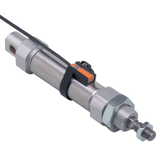 ifm Electronic E12015 Montagezubehör E12015 1 St.