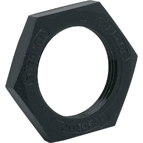 ifm Electronic AC3017 Montagezubehör AC3017 10 St.