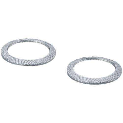 ifm Electronic E12412 Montagezubehör E12412 2 St.