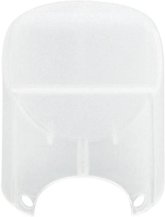 ifm Electronic E30420 Schutzkappe E30420 1 St.