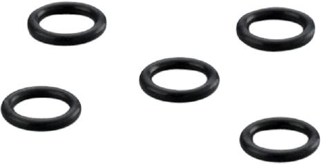 ifm Electronic E43338 O-Ring E43338 5 St.