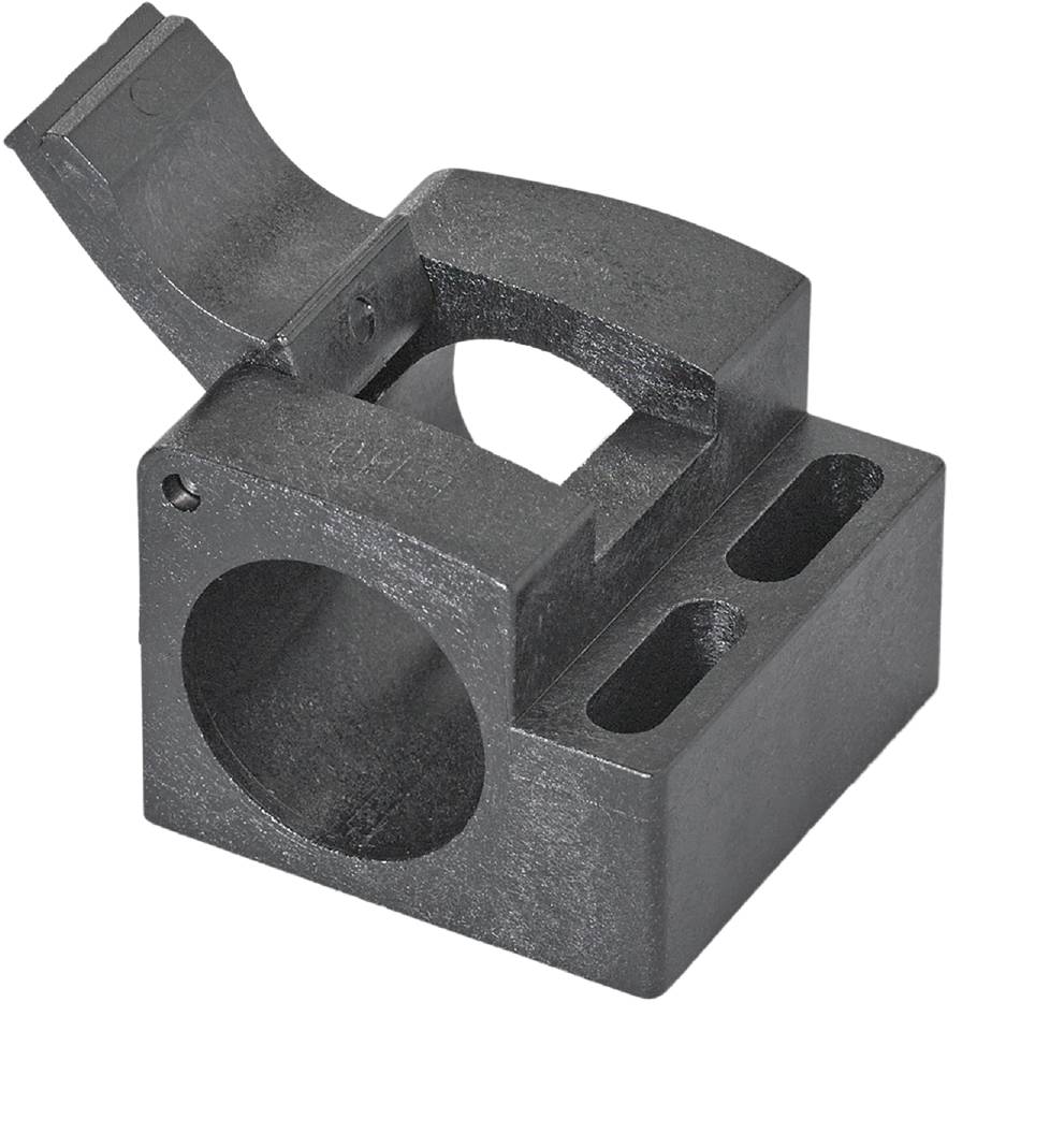 ifm Electronic E11521 Montagezubehör E11521 1 St.