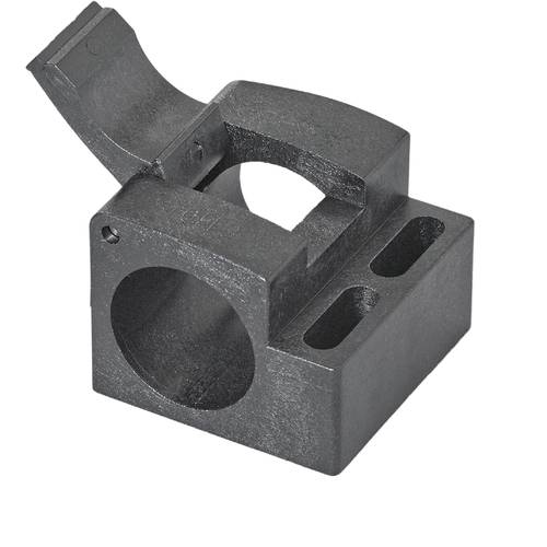 ifm Electronic E11521 Montagezubehör E11521 1 St.