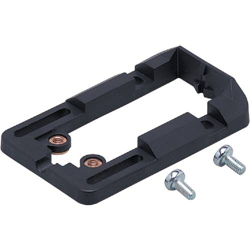 ifm Electronic E12153 Montagezubehör E12153 1 St.