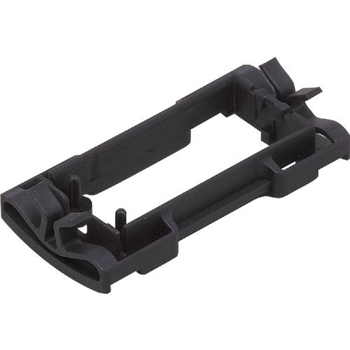 ifm Electronic E12163 Montagezubehör E12163 1 St.