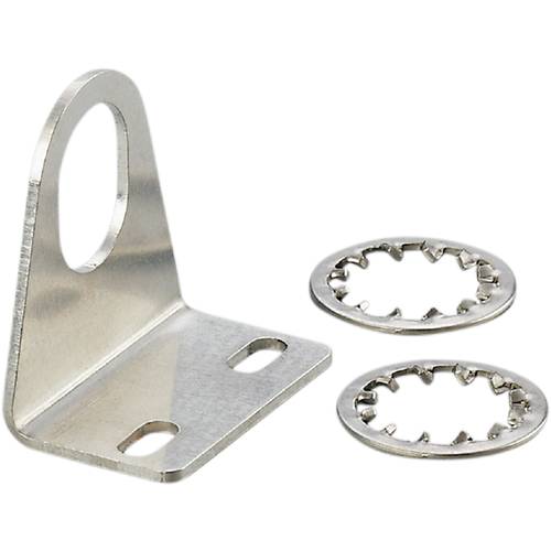 ifm Electronic E12486 Montagezubehör E12486 1 St.