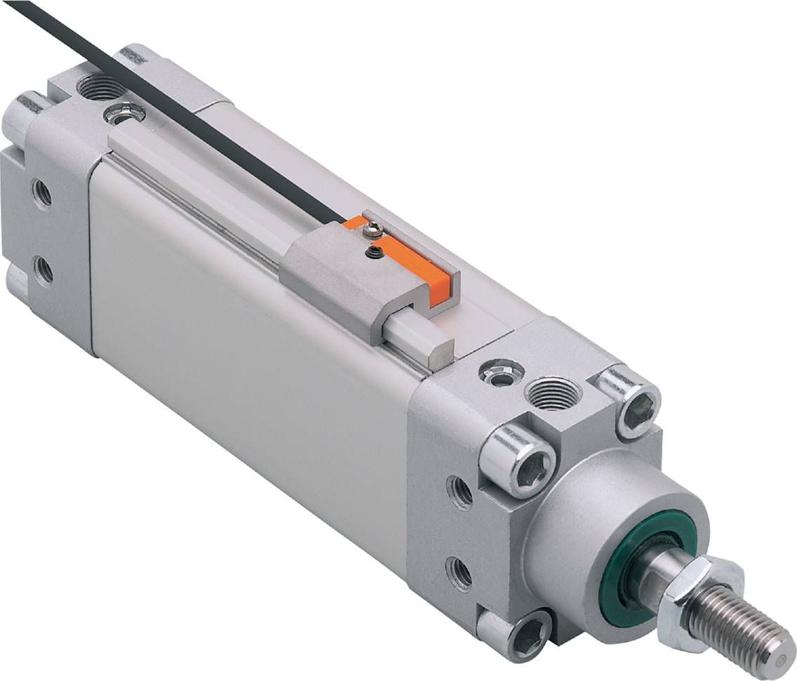 ifm Electronic E11895 Montagezubehör E11895 1 St.