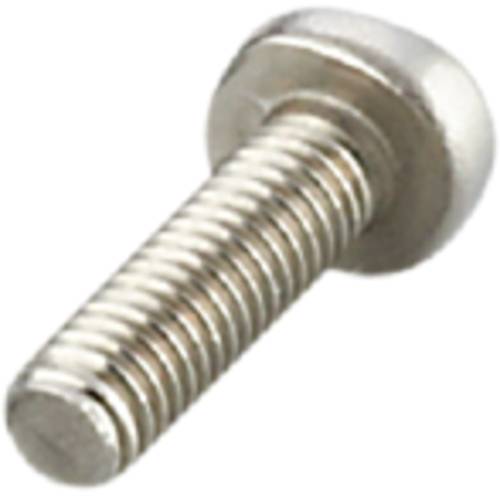 Thumbnail - ifm Electronic E12584 Montagezubehör E12584 10 St.