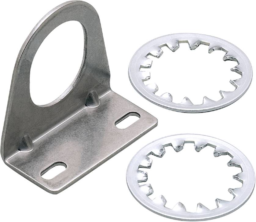 ifm Electronic E10737 Montagezubehör E10737 1 St.