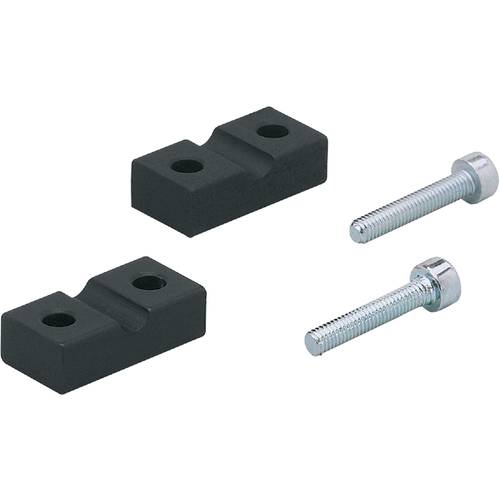 ifm Electronic E20106 Montagezubehör E20106 1 St.