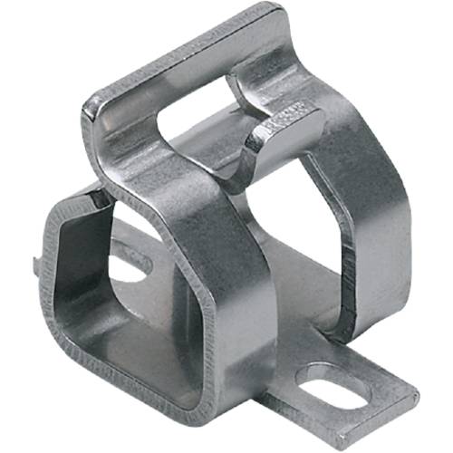 ifm Electronic E11534 Montagezubehör E11534 1 St.