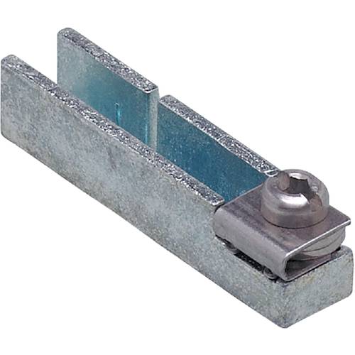 ifm Electronic E11914 Montagezubehör E11914 1 St.