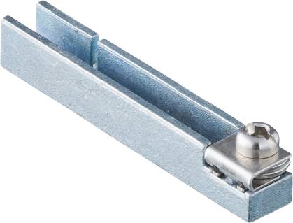 ifm Electronic E11928 Montagezubehör E11928 1 St.