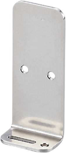 ifm Electronic E12605 Montagezubehör E12605 1 St.