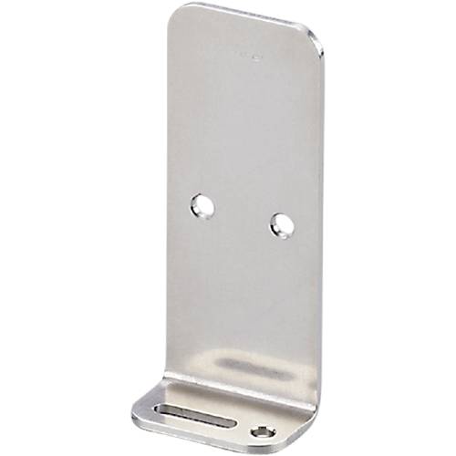 ifm Electronic E12605 Montagezubehör E12605 1 St.