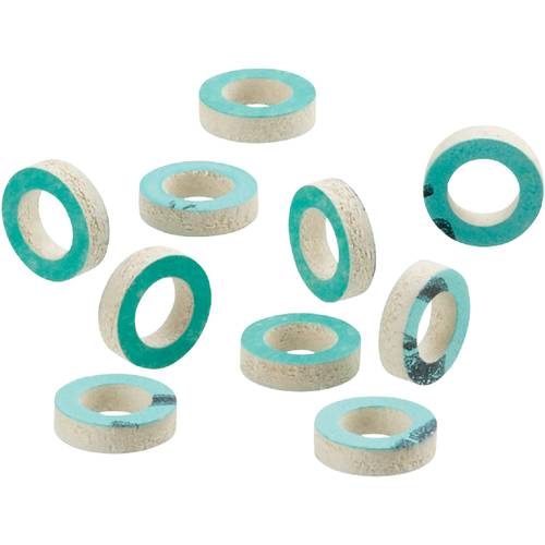 ifm Electronic E40455 Dichtung E40455 10 St.