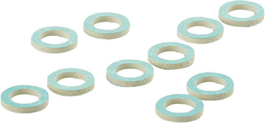 ifm Electronic E40244 Dichtung E40244 10 St.