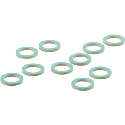 ifm Electronic E40245 Dichtung E40245 10 St.