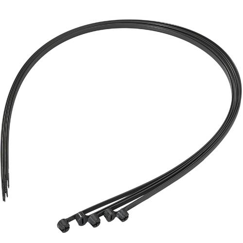 ifm Electronic E10880 Montagezubehör E10880 5 St.