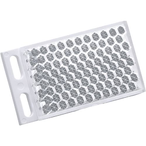 ifm Electronic E20961 Spiegel E20961 1 St.