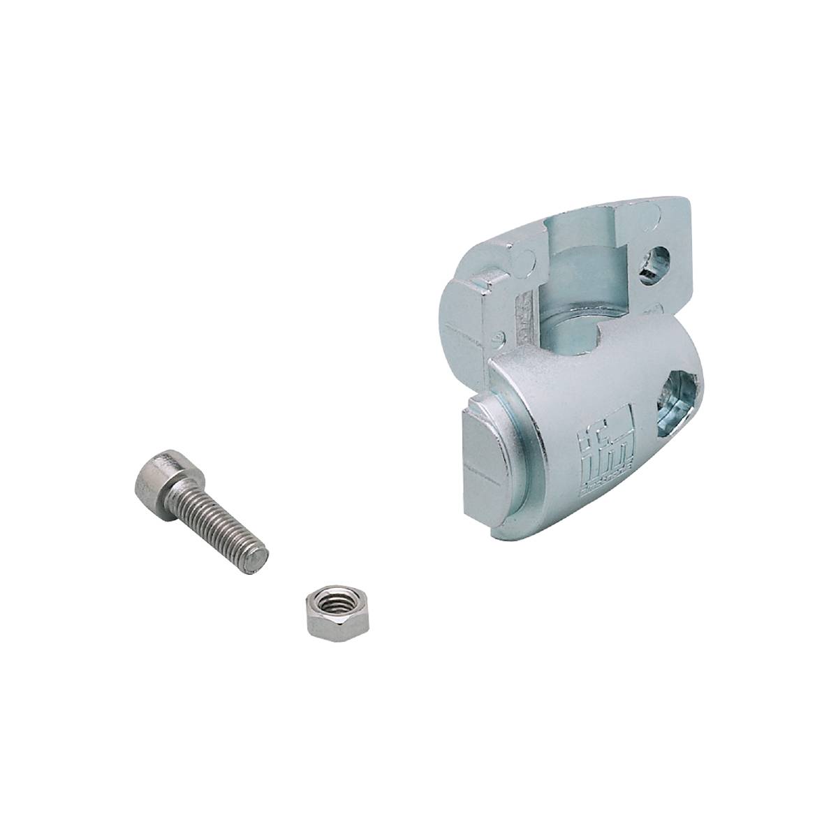 ifm Electronic E20717 Montagezubehör E20717 1 St.