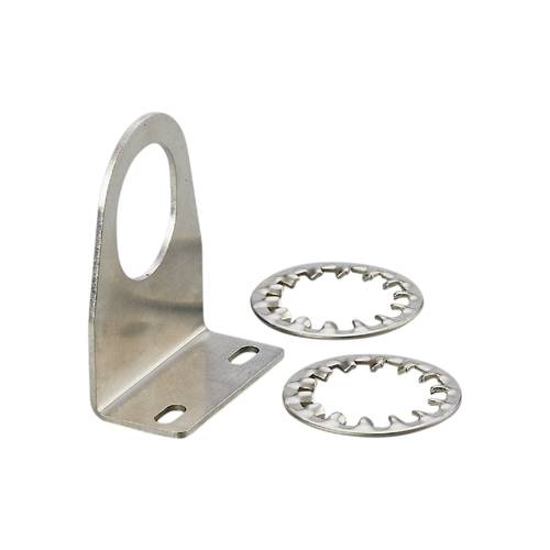 ifm Electronic E12487 Montagezubehör E12487 1 St.