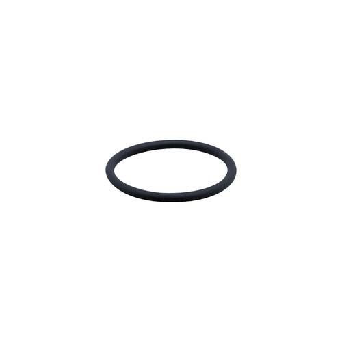 Thumbnail - ifm Electronic E30123 O-Ring E30123 1 St.