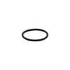 ifm Electronic E30123 O-Ring E30123 1 St.