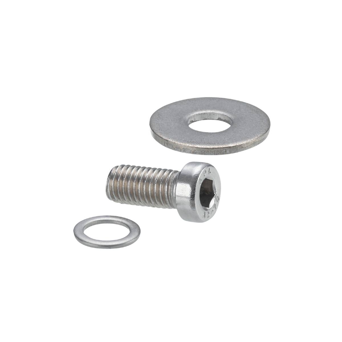 ifm Electronic E30160 Schleifschutz E30160 5 St.