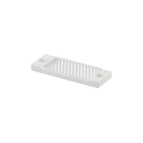 ifm Electronic E21254 Spiegel E21254 1 St.