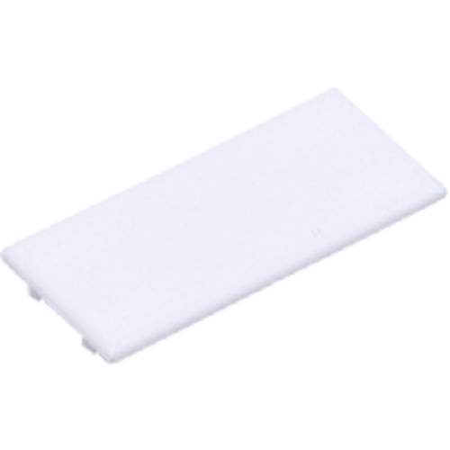 ifm Electronic E70424 Montagezubehör E70424 10 St.