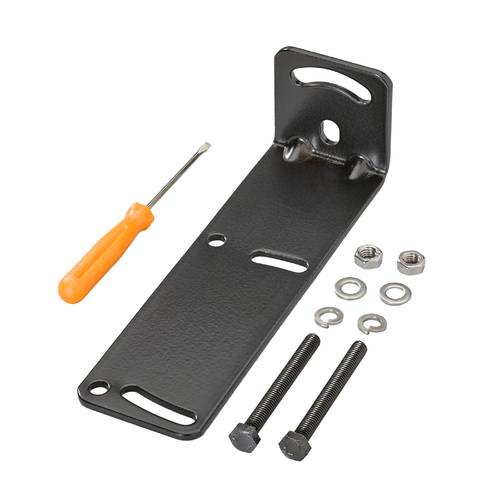 ifm Electronic E20514 Montagezubehör E20514 1 St.