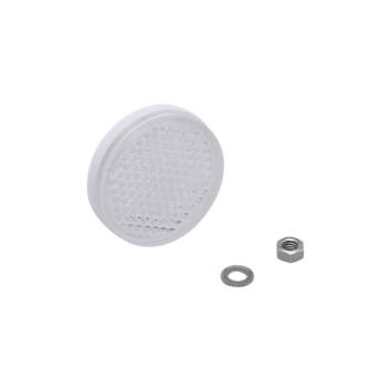ifm Electronic E20850 Spiegel  E20850 1 St.