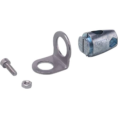 ifm Electronic E21200 Montagezubehör E21200 1 St.