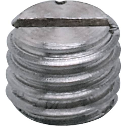 ifm Electronic E30057 Drosselschraube E30057 1 St.