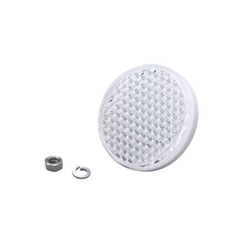 ifm Electronic E20956 Spiegel E20956 1 St.