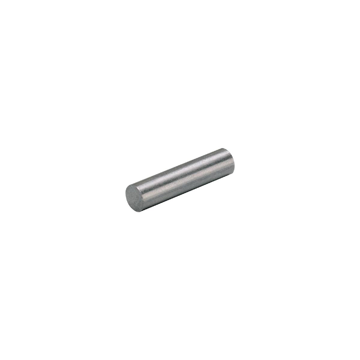ifm Electronic E10750 Bedämpfungsmagnet E10750 1 St.