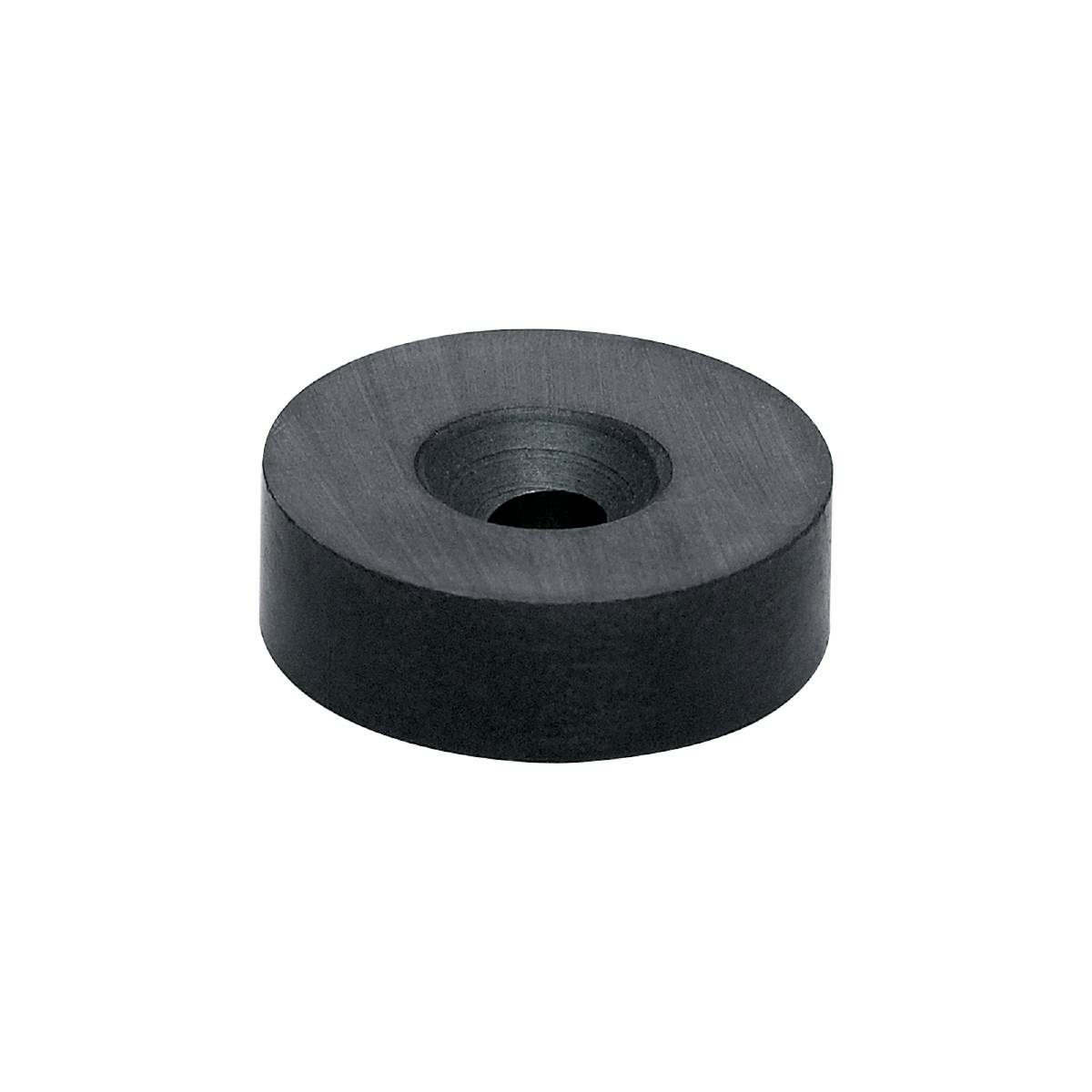 ifm Electronic E10751 Bedämpfungsmagnet E10751 1 St.