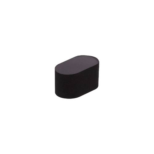 Thumbnail - ifm Electronic E12212 Abdeckung E12212 10 St.