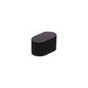 ifm Electronic E12212 Abdeckung E12212 10 St.