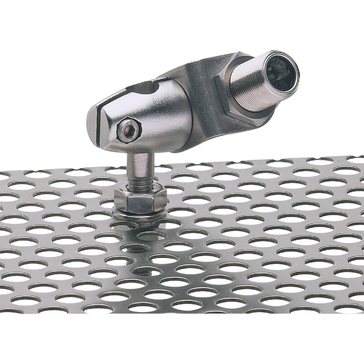 ifm Electronic E20718 Montagezubehör E20718 1 St.